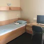 S Ξενοδοχείο Μαριμπόρ