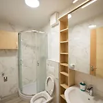 S 3* ماريبور
