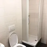 S فندق
