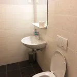 S 3*