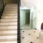S فندق ماريبور