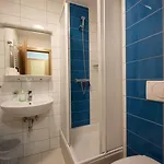 S ماريبور