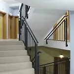 S 3*