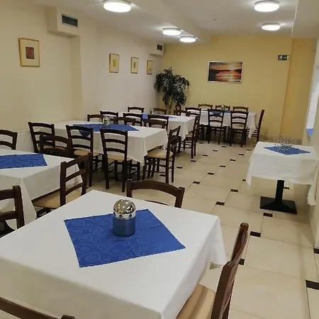 Hotel S Maribor