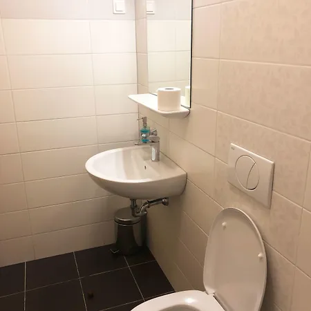 S 3*