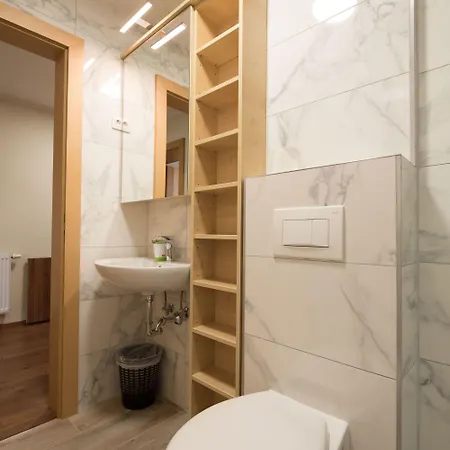 Hotel S 3*